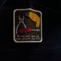 Brand-New Disney Goofy Shirt! Goofy Mechanics Repairman Shirt! VHTF! Unique!