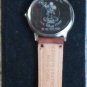 Brand-New Disney Pocahontas Watch! HTF! Out of Production! Stunning!