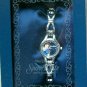 Brand-New Disney Limited Edition Snow White Watch! Bracelet Band! HTF! Pretty!