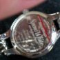 Brand-New Disney Limited Edition Snow White Watch! Bracelet Band! HTF! Pretty!