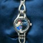 Brand-New Disney Limited Edition Snow White Watch! Bracelet Band! HTF! Pretty!