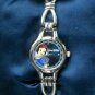 Brand-New Disney Limited Edition Snow White Watch! Bracelet Band! HTF! Pretty!