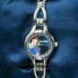 Brand-New Disney Limited Edition Snow White Watch! Bracelet Band! HTF! Pretty!