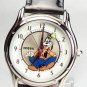 Disney New Limited Edition Goofy Watch! hard To Find!