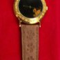Brand-New Disney Limited Edition Lion King Watch! Fantasia! Only 1750 Made! HTF!