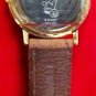 Brand-New Disney Limited Edition Lion King Watch! Fantasia! Only 1750 Made! HTF!