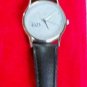 New Disney Company D Cast Members Only Large Dial Mens Mickey Mouse Watch! HTF!
