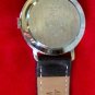 Vintage! Disney Wind-Up Bradley Mickey Mouse Watch! Large Dial! HTF!