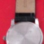 New Disney Citizen Men Mickey Mouse Watch! Original Case! HTF! Stunning!