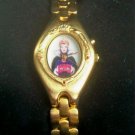 Brand New Disney Limited Edition Disney Evil Queen Watch! Only 500 Made! HTF!
