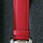 Brand-New Disney Large Dial Minnie Mouse Watch! In Collector's Tin! Large Dial!