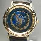 Disney Extremely Rare Great Floridians Dsney Watch! New Hard To  Find