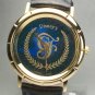 Disney Extremely Rare Great Floridians Dsney Watch! New Hard To  Find