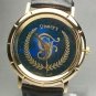 Disney Extremely Rare Great Floridians Dsney Watch! New Hard To  Find