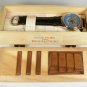 Disney Limited Edition Bedknobs and Broomsticks Watch! New! HTF!