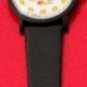 New Disney McScrooge Watch! HTF! Points To Time! Neat!