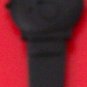 New Disney McScrooge Watch! HTF! Points To Time! Neat!