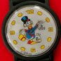 New Disney McScrooge Watch! HTF! Points To Time! Neat!