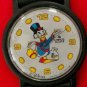 New Disney McScrooge Watch! HTF! Points To Time! Neat!