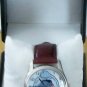 New Disney Adorable Eeyore Watch! Retired! HTF! Gorgeous!