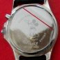 Brand-New Disney Light-Up Mickey Mouse Watch! Stunning! Mick as Director!
