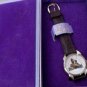 New Disney Anniversary Lady and the Tramp Watch! Gorgeous! HTF! Retired!