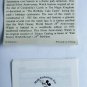 Brand-New Disney .999 Sterling Silver Disney Watch! Sterling Pin too! HTF! LE!