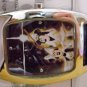 Disney Limited Edition Star Wars Mickey Mouse Watch! New! Hard To Find!