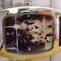 Disney Limited Edition Star Wars Mickey Mouse Watch! New! Hard To Find!