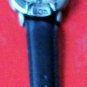 Brand-New Disney 40th Anniversary Watch W/Castle Disney Watch!  Made One Year!