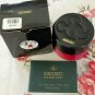 BRAND-NEW DISNEY KINETIC SEIKO MENS MICKEY MOUSE WATCH W/DATE! RARE! HTF! MINT!