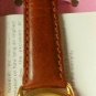 Brand-New Disney Limited Edition Aristocats Watch! HTF! Original packaging!