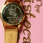 Brand-New Disney Limited Edition Aristocats Watch! HTF! Original packaging!