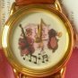 Brand-New Disney Limited Edition Aristocats Watch! HTF! Original packaging!