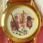 Brand-New Disney Limited Edition Aristocats Watch! HTF! Original packaging!