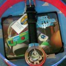 Brand-New Disney FOSSIL Limited Edition Toy Story Watch! Buzz! HTF!