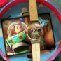 Brand-New Disney FOSSIL Limited Edition Toy Story Watch! Buzz! HTF!