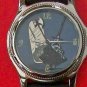 Brand-New Disney Nightmare Before Christmas Watch Set! Limited Edition! HTF!