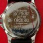Brand-New Disney Nightmare Before Christmas Watch Set! Limited Edition! HTF!
