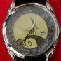 Brand-New Disney Nightmare Before Christmas Watch Set! Limited Edition! HTF!