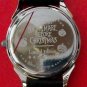 Brand-New Disney Nightmare Before Christmas Watch Set! Limited Edition! HTF!