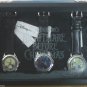 Brand-New Disney Nightmare Before Christmas Watch Set! Limited Edition! HTF!