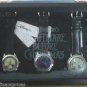 Brand-New Disney Nightmare Before Christmas Watch Set! Limited Edition! HTF!