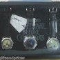 Brand-New Disney Nightmare Before Christmas Watch Set! Limited Edition! HTF!