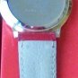 Brand-New Disneyland Toon Town Mickey Mouse Watch! With Disney Gang! HTF!