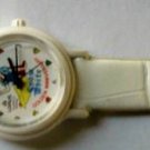 New Disney Golden Anniversary Lorus Snow White Watch! Retired! HTF!