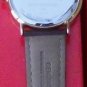 Brand-New Disney 70th Anniversary Mickey Mouse Watch! HTF! Adorable! Retired!