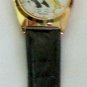 Brand-New Armitron Musical Tweety Bird Watch! Out of Production! HTF!