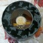 Brand-New Disney Mens Lion King Watch From The Play! Retired! HTF! Stunning!