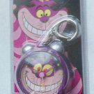 Brand-New Disney Chesire Cat Watch! In Original Pkg. HTF!